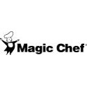 Magic Chef